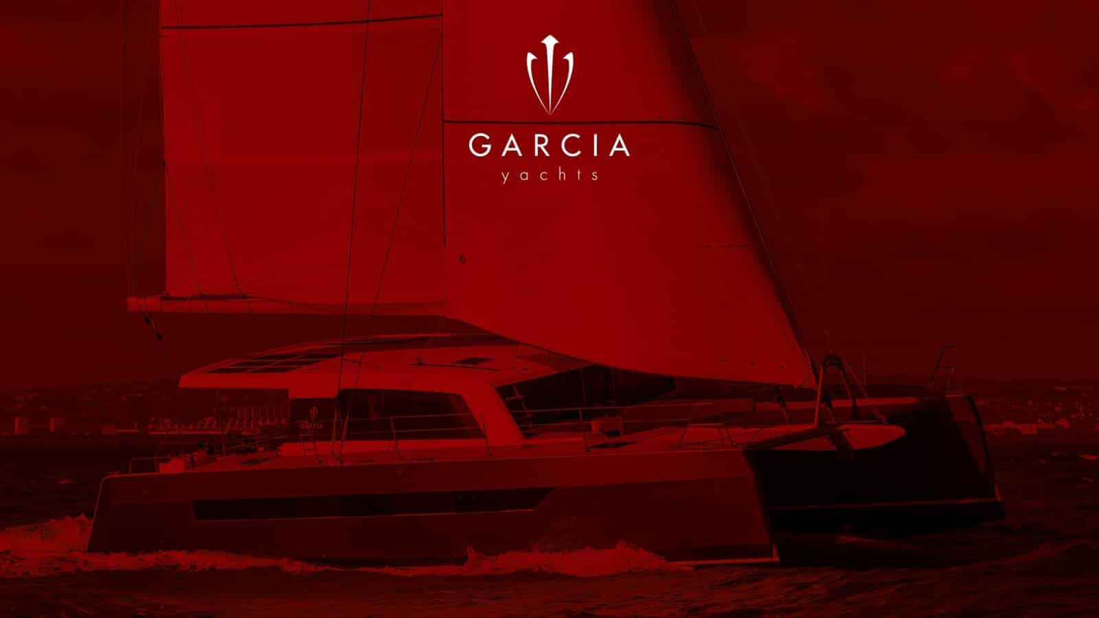 Garcia Yachts